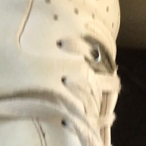 Meet your Posher, Jeff